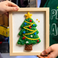 🏆Économisez 50 % en commandant aujourd'hui丨🎨 Stylo d'Art en Relief 3D – Transformez les Dessins Plats en Art 3D Tactile🪄.