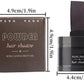 Dernier jour : 50 % de réduction 🎉 Un correcteur de racines pour une beauté sans effort