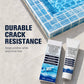 🥳SUPER OFFRE 2026🥳💞PLUS DE 50 000 EXEMPLAIRES VENDUS !💧🔧Autocollant sous-marin ultra-résistant pour carrelage de piscine. Il adhère instantanément sous l'eau : pas besoin de vider la piscine ni de faire appel à un technicien.