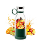 Extracteur de Jus Portable Best-Seller | 🌟 Savourez du jus frais à tout moment, partout !
