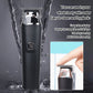 💇‍♂️ 50 % DE RÉDUCTION ! ⚡ Tondeuse à cheveux haute performance avec écran numérique LED – lames de précision, fonctionnement sur batterie et qualité professionnelle pour un usage à domicile ✂️