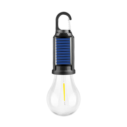 💡  Lampe suspendue de camping extérieur ✨Type C, rétro & décorative – Portable, rechargeable & parfaite pour tente, jardin ou terrasse – crée une ambiance chaleureuse 🏕️