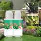 Solution liquide universelle pour l'activation des plantes et des fleurs (50 % de réduction)