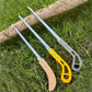 🌲2023 Outdoor Portable Hand Saw