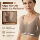 🎀1 acheté 1 offert✨Soutiens-gorge grandes tailles en solde