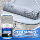 🎨🔧 Revêtement Polyuréthane Multifonction – Protection Durable pour Sol, Bois, Métal & Béton (Intérieur/Extérieur) ✨