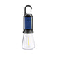 💡  Lampe suspendue de camping extérieur ✨Type C, rétro & décorative – Portable, rechargeable & parfaite pour tente, jardin ou terrasse – crée une ambiance chaleureuse 🏕️