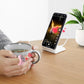 💥 50 % DE RÉDUCTION ! 🎁 Télécommande Bluetooth sans fil « Fingertip »