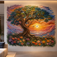 🏆Économisez 50 % en commandant aujourd'hui丨🎨 Stylo d'Art en Relief 3D – Transformez les Dessins Plats en Art 3D Tactile🪄.