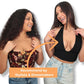 💕DERNIER JOUR DE VENTE SEULEMENT9.99 £ !!💕Éléments de soutien OUFALI pour soutiens-gorge – Légèrement rembourrés, adhésif double face 👙 Réutilisables, lavables • Élévation naturelle • Invisibles sous les vêtements ✨