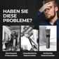 💇‍♂️ 50% RABATT! ⚡ Hochleistungs-Haarschneidemaschine mit LED-Digitalanzeige – Präzisionsklingen, Akkubetrieben & Profi-Qualität für Zuhause ✂️
