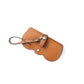🌸🎁1 acheté, 1 offert (2 pièces)🕶️✨ Étui souple en cuir pour lunettes de soleil ! Protégez vos lunettes avec élégance et style – idéal pour le quotidien et les voyages ! 🧳🛡️💖