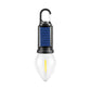💡  Lampe suspendue de camping extérieur ✨Type C, rétro & décorative – Portable, rechargeable & parfaite pour tente, jardin ou terrasse – crée une ambiance chaleureuse 🏕️