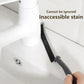 ⚙ Offre spéciale : un acheté, un offert 🔥7 ans d'avis élogieux 🔥🔥 Brosse professionnelle pour tapis