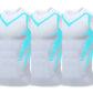 💪50% DE RÉDUCTION ! 🎉Gilet sculptant ionique Slimoly® – Compression et rafraîchissement – Remodelage du corps et sans manches – Invisible sous les vêtements 🕶️