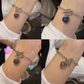 🔥50 % de réduction🔥Produits phares de 2026🎁🔮Bracelet d'humeur qui change de couleur