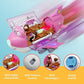 🔥VENTE FLASH -50%🔥Jouets Avion pour Enfants - Achetez 2 et obtenez 10% de réduction