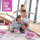 🔥VENTE FLASH -50%🔥Jouets Avion pour Enfants - Achetez 2 et obtenez 10% de réduction