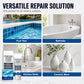 🥳SUPER OFFRE 2026🥳💞PLUS DE 50 000 EXEMPLAIRES VENDUS !💧🔧Autocollant sous-marin ultra-résistant pour carrelage de piscine. Il adhère instantanément sous l'eau : pas besoin de vider la piscine ni de faire appel à un technicien.