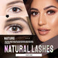 -50% Aujourd’hui 💦✨ Faux Cils Auto-Adhésifs Waterproof