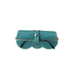 🌸🎁1 acheté, 1 offert (2 pièces)🕶️✨ Étui souple en cuir pour lunettes de soleil ! Protégez vos lunettes avec élégance et style – idéal pour le quotidien et les voyages ! 🧳🛡️💖