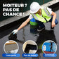 🎨🔧 Revêtement Polyuréthane Multifonction – Protection Durable pour Sol, Bois, Métal & Béton (Intérieur/Extérieur) ✨