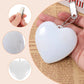 ⏳Spécial à durée limitée⏰Lampe LED tactile pour sac à main🤍⚪☁️⭐