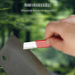 【📢📢Offre limitée – Achetez-en 1, recevez-en 2 gratuits !!】⏰ Aiguiseur portable pour sécateurs – Rapide, simple et polyvalent – Idéal pour les couteaux, ciseaux et outils d'extérieur 🌿