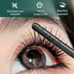💎Achetez 1, Obtenez 1 Gratuit ! 💎 Mascara Ultime 2-en-1 – Longueur Extrême & Courbure Parfaite