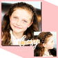 🌸✨ COIFFURE EN 5 MINUTES – UN BANDEAU TRESSÉ AVEC UNE PINCE POUR FIXER FACILEMENT LA FRANGE ET LES CHEVEUX ÉPARS, ET CRÉER UNE COIFFURE ÉLÉGANTE SANS FAIRE DE FORCE ! 💕