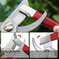 【📢📢Offre limitée – Achetez-en 1, recevez-en 2 gratuits !!】⏰ Aiguiseur portable pour sécateurs – Rapide, simple et polyvalent – Idéal pour les couteaux, ciseaux et outils d'extérieur 🌿