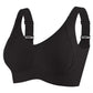 🎀1 acheté 1 offert✨Soutiens-gorge grandes tailles en solde