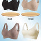 🎀1 acheté 1 offert✨Soutiens-gorge grandes tailles en solde
