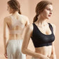 🏆 Prix spécial dernier jour : 9,99 £ ! 💐 Soutien-gorge sans armatures AlignLift pour une posture parfaite – Confort tout au long de la journée, respirant et idéal pour l'été 💕