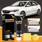 💐50% DE RÉDUCTION ! Pâte réparatrice pour rayures de voiture – Application facile, séchage rapide ⚡🛠️【Offre Limitée】