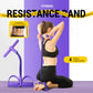 🔥2026 Soldes exceptionnels 50 % de réduction ✨ Équipement d'entraînement pour abdominaux