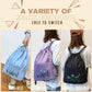 ✨50 % de réduction ! Sac de sport multifonctionnel de voyage