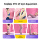 🔥2026 Soldes exceptionnels 50 % de réduction ✨ Équipement d'entraînement pour abdominaux