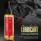🥳 PLUS DE 50 000 EXEMPLAIRES VENDUS ! 🔥 50 % DE RÉDUCTION ! 🔥 Lubrifiant mécanique micromoléculaire