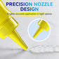 🧼🚫 Gel Anti-Moisissures Intensive – Protection Durable, Doux pour les Surfaces & Zéro Effort de Nettoyage !