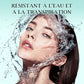 💎Achetez 1, Obtenez 1 Gratuit ! 💎 Mascara Ultime 2-en-1 – Longueur Extrême & Courbure Parfaite