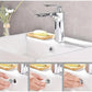 🔥 50% DE RÉDUCTION ! ✨Bouchon de vidange pour lavabo, lot de 5, rond, anneau de remplacement pour trop‑plein, accessoire pour salle de bain et cuisine