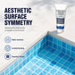 🥳SUPER OFFRE 2026🥳💞PLUS DE 50 000 EXEMPLAIRES VENDUS !💧🔧Autocollant sous-marin ultra-résistant pour carrelage de piscine. Il adhère instantanément sous l'eau : pas besoin de vider la piscine ni de faire appel à un technicien.