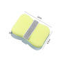 🌞Soldes d'été : 50 % de réduction🔥🧼Sac à mousse double face pour la salle de bain🧽