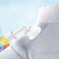 ⏳ DERNIER JOUR – ACHETEZ 2, OBTENEZ 1 GRATUIT !! 💖 Nettoyant mousse magique pour tapis et tissus – Éliminateur de taches et odeurs d'animaux avec brosse de nettoyage 🧼🪄