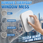 💥 -50% OFF – Nettoyeur magnétique 6‑en‑1 pour vitres : double action, sécurité totale, résultat impeccable dès le premier geste – profitez-en dès maintenant 🧲 🛒