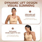 【Correction de la posture】Soutien-gorge de sport sans armatures, doux et respirant - Modèle pour femmes à couverture intégrale