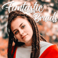 🌸✨ COIFFURE EN 5 MINUTES – UN BANDEAU TRESSÉ AVEC UNE PINCE POUR FIXER FACILEMENT LA FRANGE ET LES CHEVEUX ÉPARS, ET CRÉER UNE COIFFURE ÉLÉGANTE SANS FAIRE DE FORCE ! 💕
