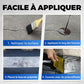 🎨🔧 Revêtement Polyuréthane Multifonction – Protection Durable pour Sol, Bois, Métal & Béton (Intérieur/Extérieur) ✨