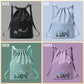 ✨50 % de réduction ! Sac de sport multifonctionnel de voyage